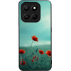 Sonique ���� Sunset in Eden Series ��� Honor 400 Smart 4G / Honor 400 Smart 5G / Scarlet Poppy