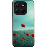 Sonique ���� Sunset in Eden Series ��� Honor 400 Smart 4G / Honor 400 Smart 5G / Scarlet Poppy