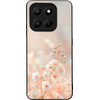 Sonique ���� Sunset in Eden Series ��� Honor 400 Smart 4G / Honor 400 Smart 5G / Zen Blossom