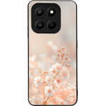 Sonique ���� Sunset in Eden Series ��� Honor 400 Smart 4G / Honor 400 Smart 5G / Zen Blossom