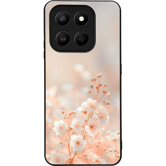 Sonique ���� Sunset in Eden Series ��� Honor 400 Smart 4G / Honor 400 Smart 5G / Zen Blossom