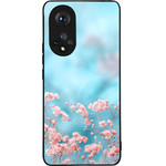 Sonique ���� Sunset in Eden Series ��� Honor 50 5G / Nova 9 Baby's Breath