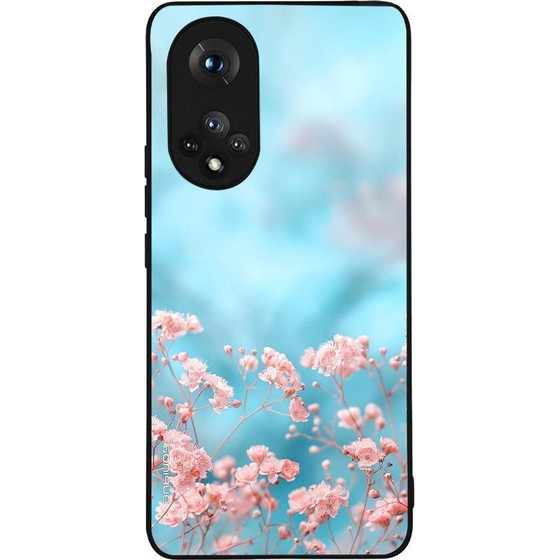Sonique ���� Sunset in Eden Series ��� Honor 50 5G / Nova 9 Baby's Breath