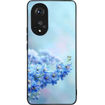 Sonique ���� Sunset in Eden Series ��� Honor 50 5G / Nova 9 Blue Delphia