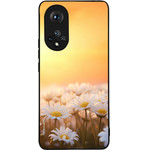 Sonique ���� Sunset in Eden Series ��� Honor 50 5G / Nova 9 Golden Daisy