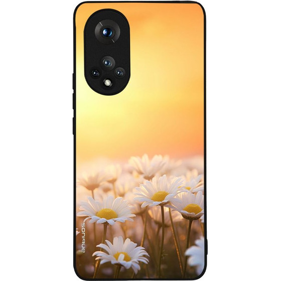 Sonique ���� Sunset in Eden Series ��� Honor 50 5G / Nova 9 Golden Daisy