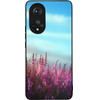 Sonique ���� Sunset in Eden Series ��� Honor 50 5G / Nova 9 Lavender Mist