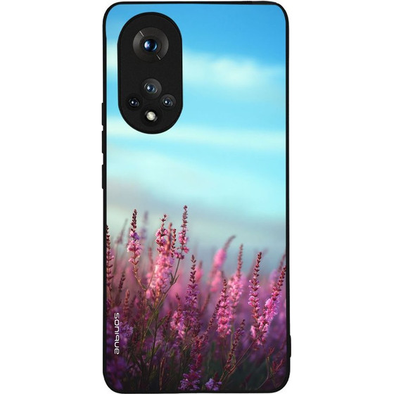 Sonique ���� Sunset in Eden Series ��� Honor 50 5G / Nova 9 Lavender Mist