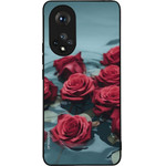 Sonique ���� Sunset in Eden Series ��� Honor 50 5G / Nova 9 Midnight Rose