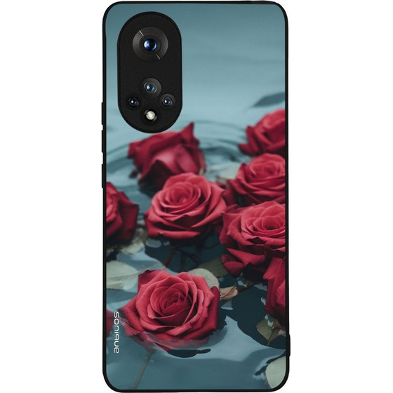 Sonique ���� Sunset in Eden Series ��� Honor 50 5G / Nova 9 Midnight Rose