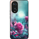 Sonique ���� Sunset in Eden Series ��� Honor 50 5G / Nova 9 Morning Rose