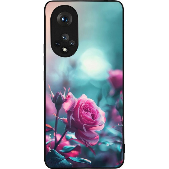 Sonique ���� Sunset in Eden Series ��� Honor 50 5G / Nova 9 Morning Rose