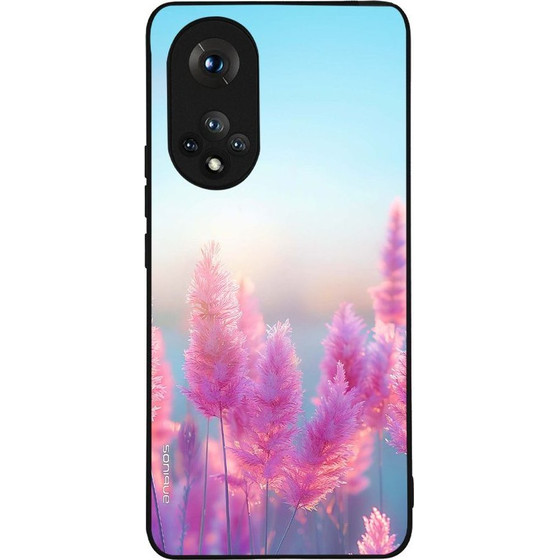 Sonique ���� Sunset in Eden Series ��� Honor 50 5G / Nova 9 Pampas Ether