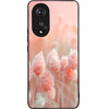 Sonique ���� Sunset in Eden Series ��� Honor 50 5G / Nova 9 Pink Mirage