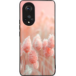 Sonique ���� Sunset in Eden Series ��� Honor 50 5G / Nova 9 Pink Mirage