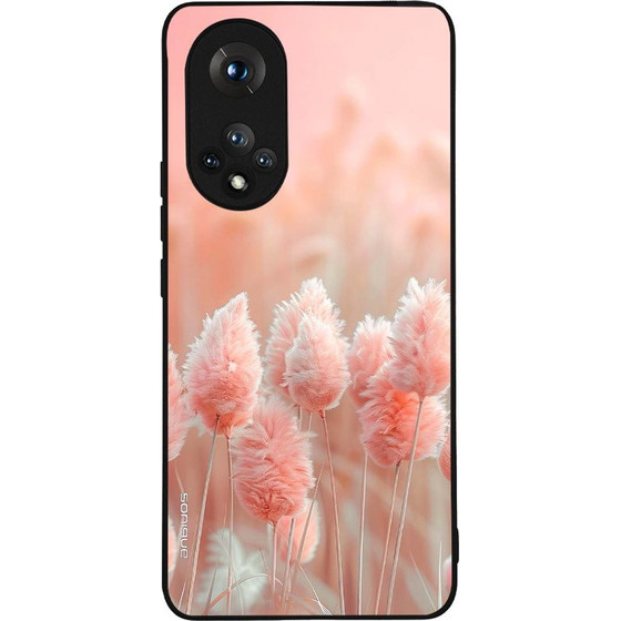 Sonique ���� Sunset in Eden Series ��� Honor 50 5G / Nova 9 Pink Mirage