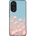 Sonique ���� Sunset in Eden Series ��� Honor 50 5G / Nova 9 Pure Cotton