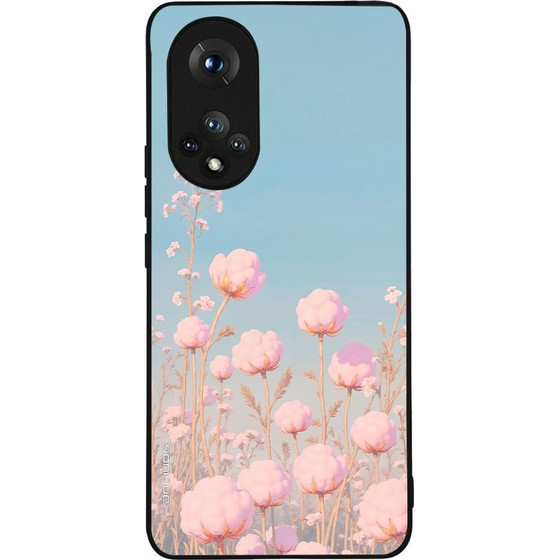 Sonique ���� Sunset in Eden Series ��� Honor 50 5G / Nova 9 Pure Cotton
