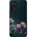 Sonique ���� Sunset in Eden Series ��� Honor 50 5G / Nova 9 Rhodo Garden