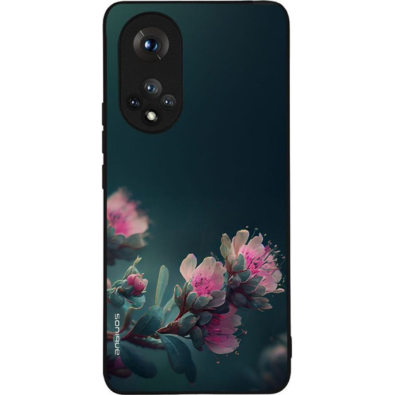 Sonique ���� Sunset in Eden Series ��� Honor 50 5G / Nova 9 Rhodo Garden