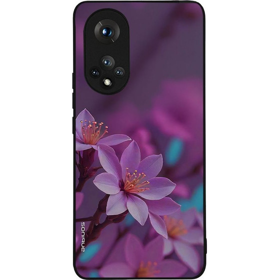 Sonique ���� Sunset in Eden Series ��� Honor 50 5G / Nova 9 Sakura Bloom