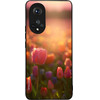Sonique ���� Sunset in Eden Series ��� Honor 50 5G / Nova 9 Tulip Velvet