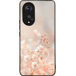 Sonique ���� Sunset in Eden Series ��� Honor 50 5G / Nova 9 Zen Blossom