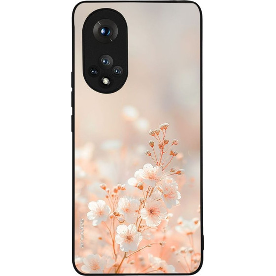 Sonique ���� Sunset in Eden Series ��� Honor 50 5G / Nova 9 Zen Blossom