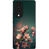 Sonique ���� Sunset in Eden Series ��� Honor 70 5G Almond Blossom