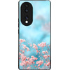 Sonique ���� Sunset in Eden Series ��� Honor 70 5G Baby's Breath