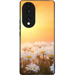 Sonique ���� Sunset in Eden Series ��� Honor 70 5G Golden Daisy