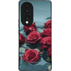 Sonique ���� Sunset in Eden Series ��� Honor 70 5G Midnight Rose