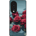 Sonique ���� Sunset in Eden Series ��� Honor 70 5G Midnight Rose