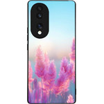 Sonique ���� Sunset in Eden Series ��� Honor 70 5G Pampas Ether