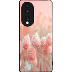 Sonique ���� Sunset in Eden Series ��� Honor 70 5G Pink Mirage