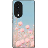 Sonique ���� Sunset in Eden Series ��� Honor 70 5G Pure Cotton