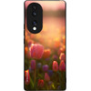 Sonique ���� Sunset in Eden Series ��� Honor 70 5G Tulip Velvet