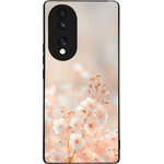 Sonique ���� Sunset in Eden Series ��� Honor 70 5G Zen Blossom