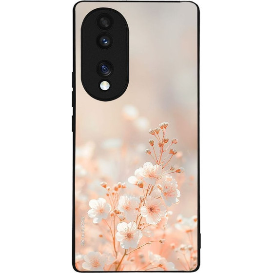 Sonique ���� Sunset in Eden Series ��� Honor 70 5G Zen Blossom