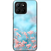 Sonique ���� Sunset in Eden Series ��� Honor 70 Lite 5G Baby's Breath
