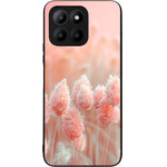 Sonique ���� Sunset in Eden Series ��� Honor 70 Lite 5G Pink Mirage