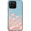 Sonique ���� Sunset in Eden Series ��� Honor 70 Lite 5G Pure Cotton