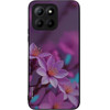 Sonique ���� Sunset in Eden Series ��� Honor 70 Lite 5G Sakura Bloom