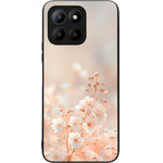 Sonique ���� Sunset in Eden Series ��� Honor 70 Lite 5G Zen Blossom