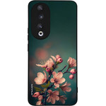 Sonique ���� Sunset in Eden Series ��� Honor 90 5G Almond Blossom