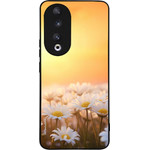 Sonique ���� Sunset in Eden Series ��� Honor 90 5G Golden Daisy