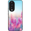 Sonique ���� Sunset in Eden Series ��� Honor 90 5G Pampas Ether
