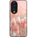 Sonique ���� Sunset in Eden Series ��� Honor 90 5G Pink Mirage