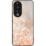 Sonique ���� Sunset in Eden Series ��� Honor 90 5G Zen Blossom