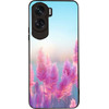 Sonique ���� Sunset in Eden Series ��� Honor 90 Lite 5G Pampas Ether